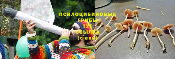 кокаин VHQ Горнозаводск