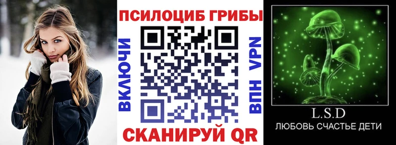 Галлюциногенные грибы прущие грибы  наркошоп  Карабулак 